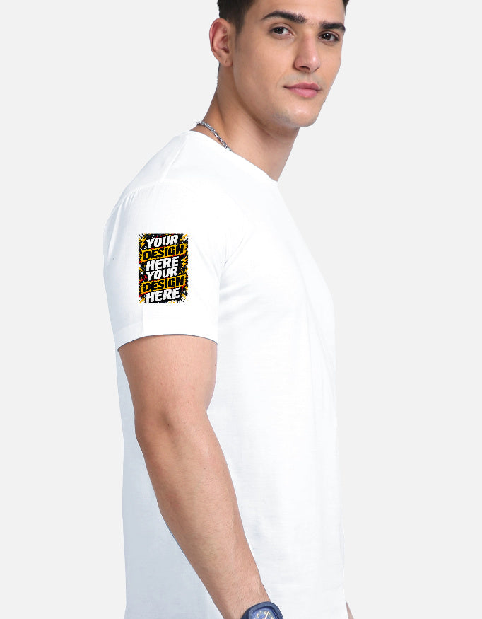 Right_Shoulder_6_c_1.jpg