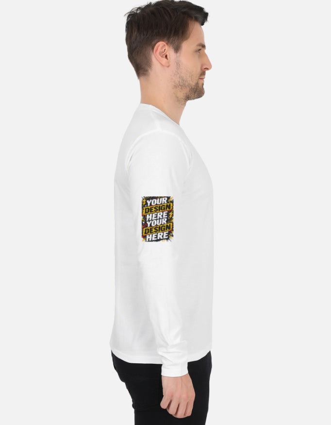 Right_Shoulder_6_c_1.jpg