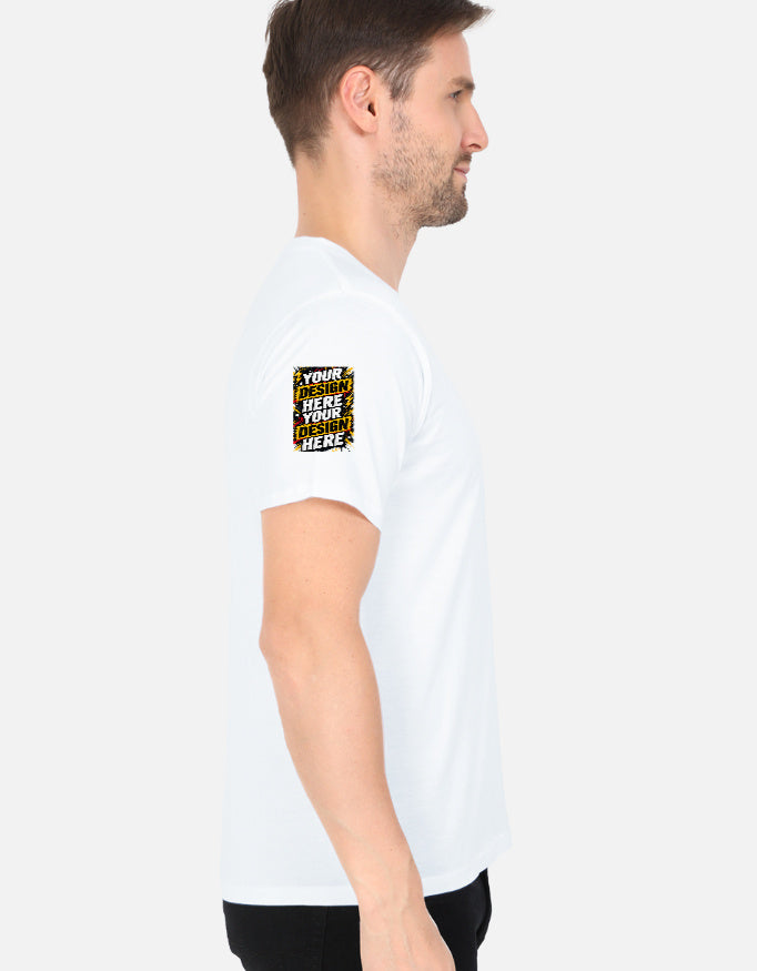 Right_Shoulder_6_c_1.jpg