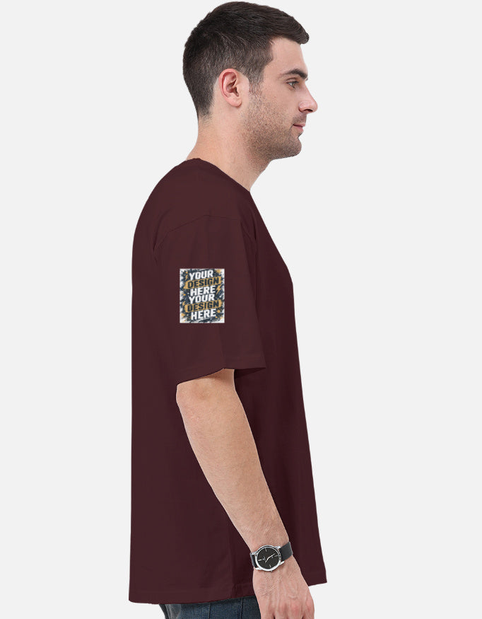 Right_Shoulder_6_c_25.jpg