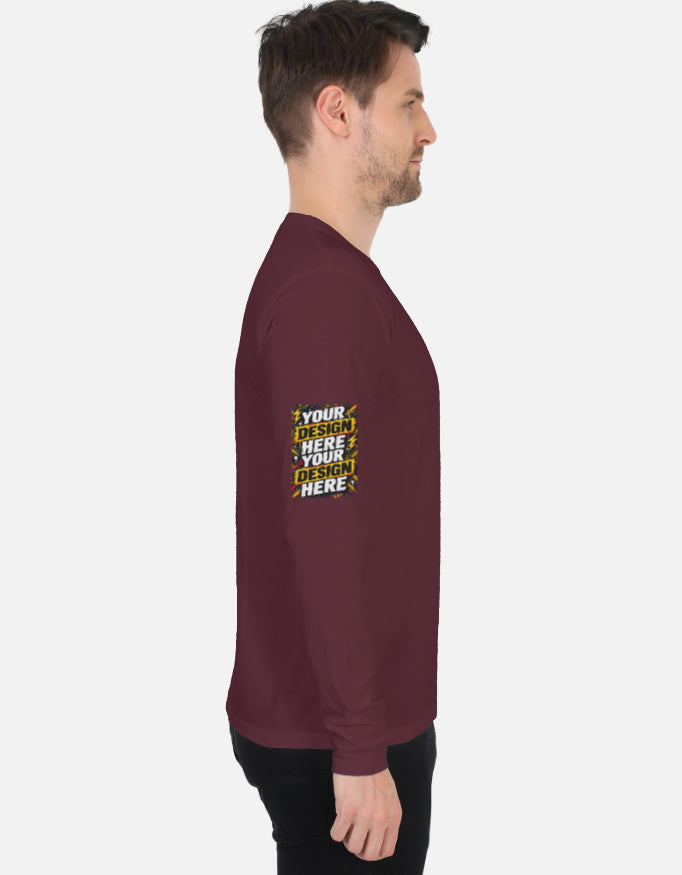 Right_Shoulder_6_c_25.jpg