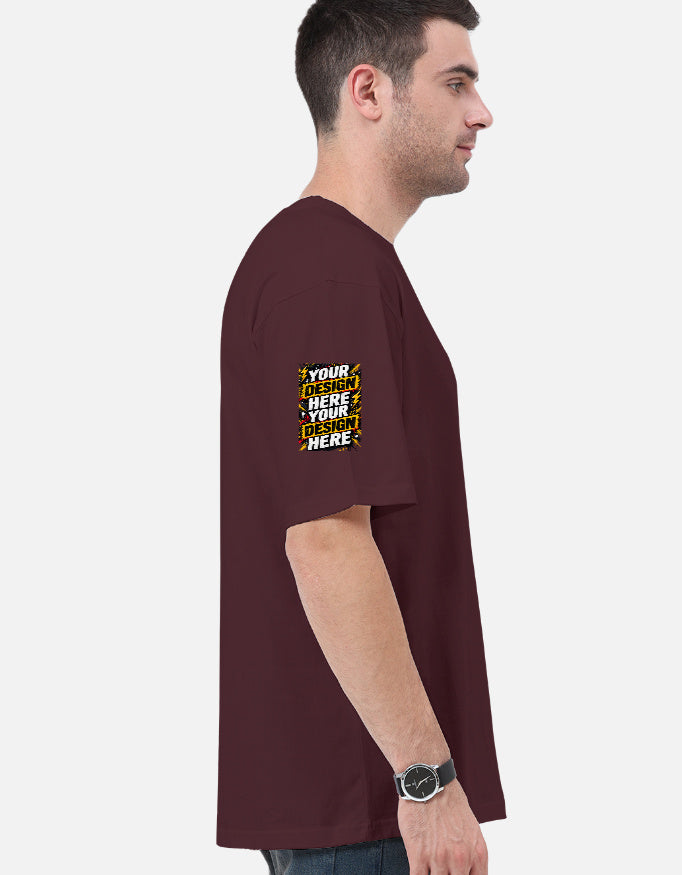 Right_Shoulder_6_c_25.jpg