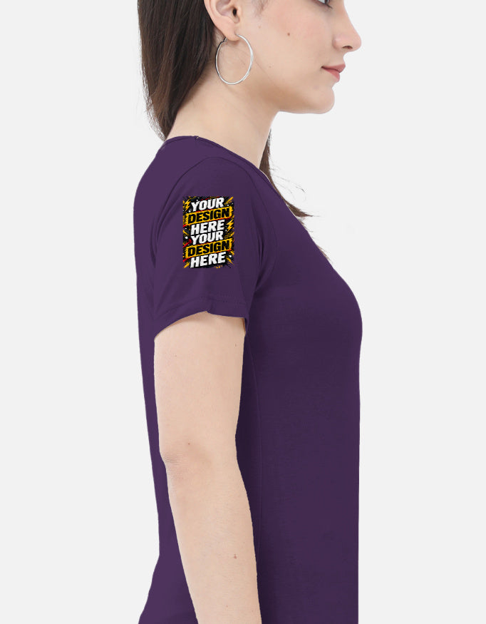 Right_Shoulder_6_c_26.jpg