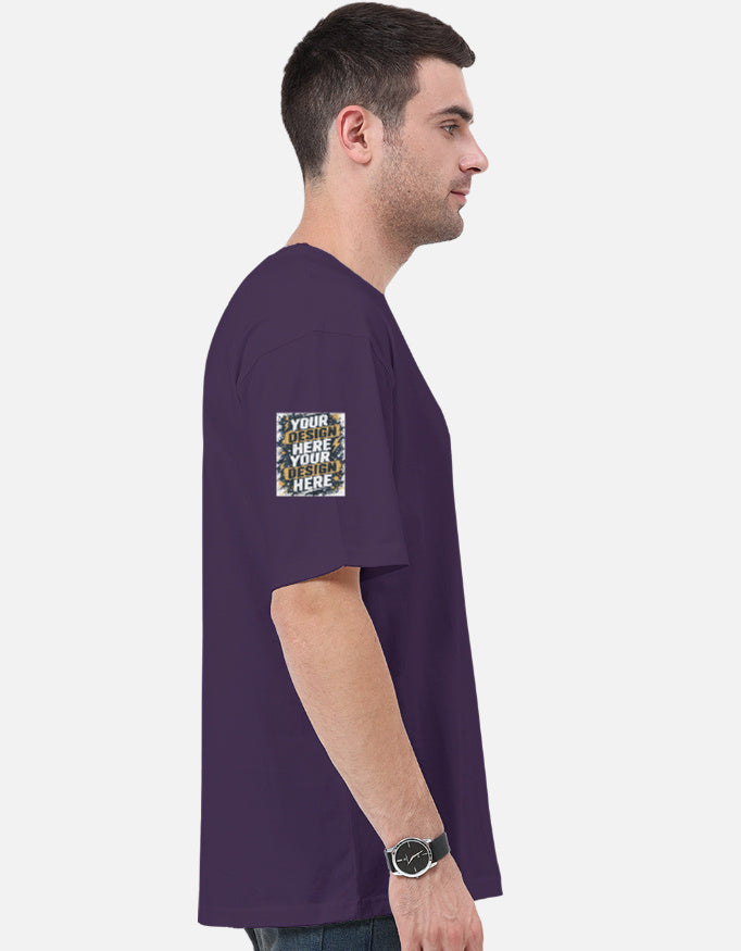 Right_Shoulder_6_c_26.jpg