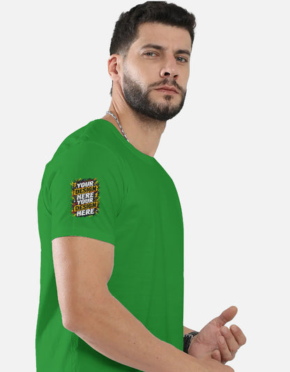 Right_Shoulder_6_c_27.jpg