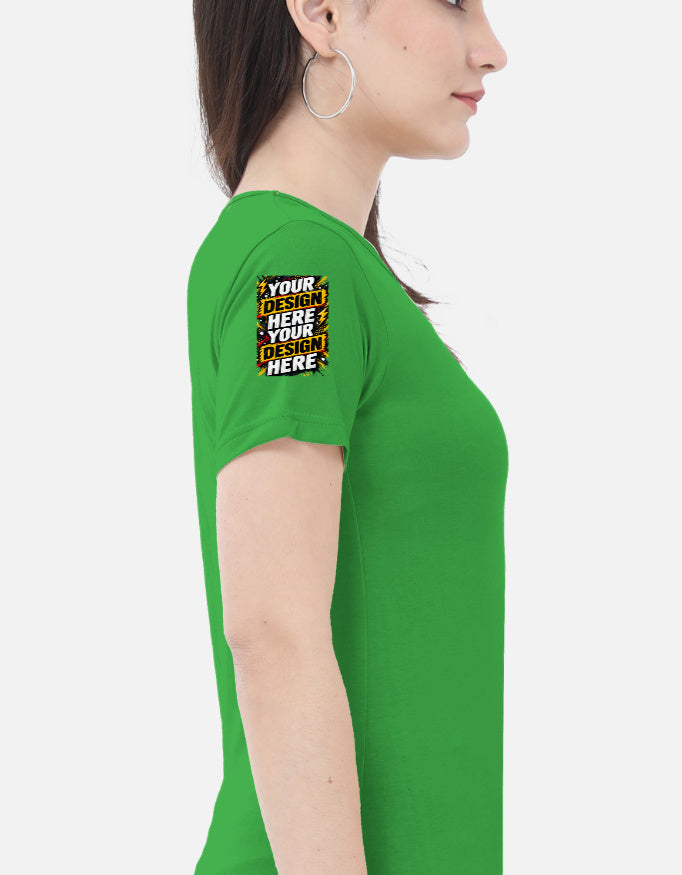 Right_Shoulder_6_c_27.jpg
