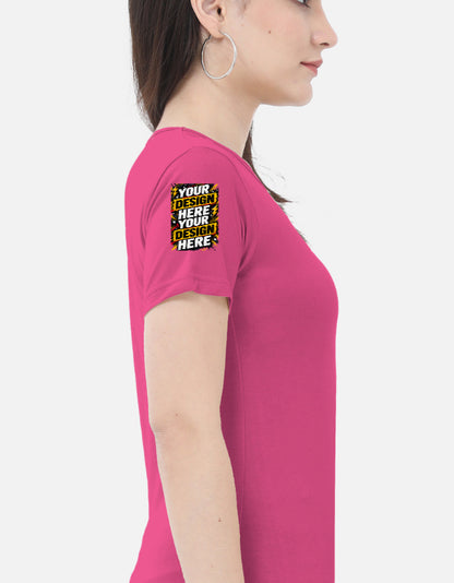 Right_Shoulder_6_c_28.jpg