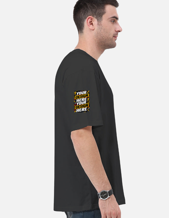 Right_Shoulder_6_c_2.jpg