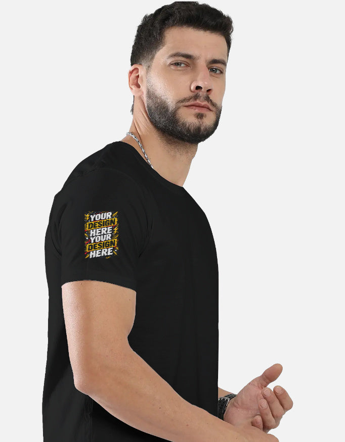 Right_Shoulder_6_c_2.jpg