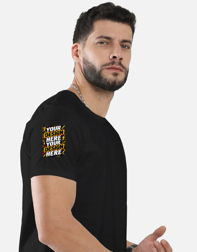 Right_Shoulder_6_c_2.jpg