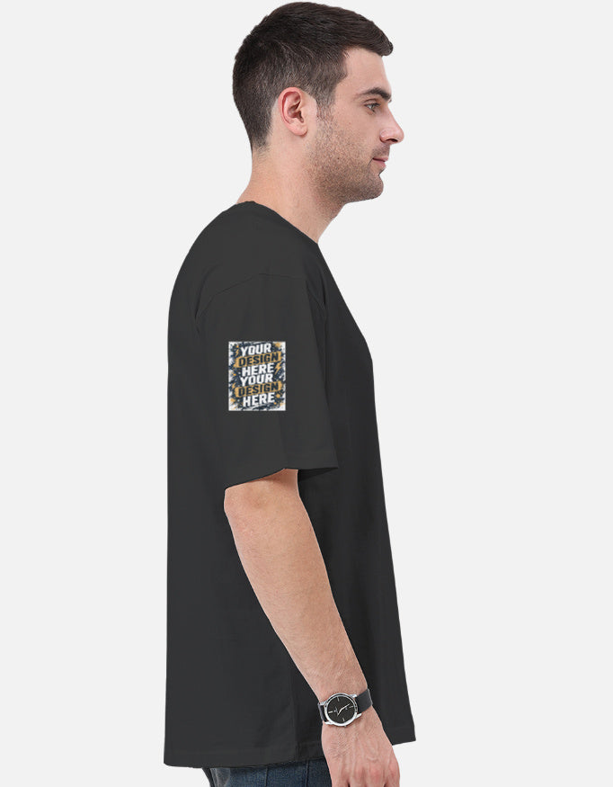 Right_Shoulder_6_c_2.jpg