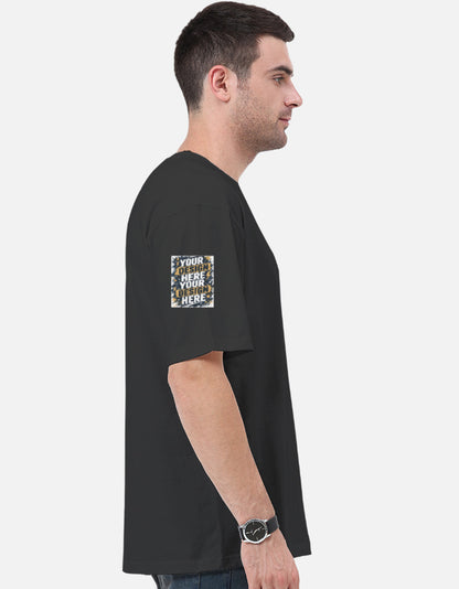 Right_Shoulder_6_c_2.jpg