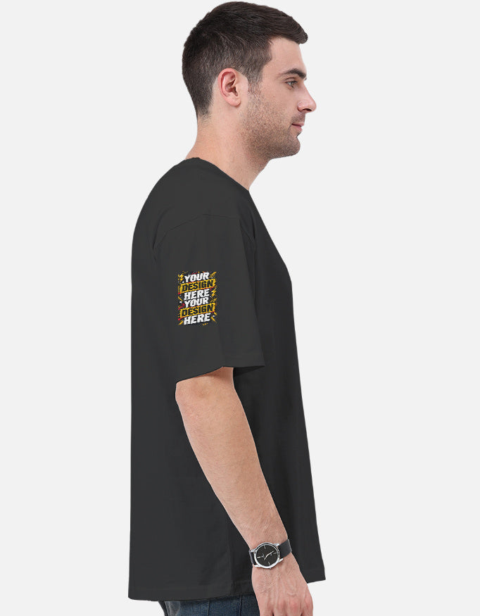 Right_Shoulder_6_c_2.jpg