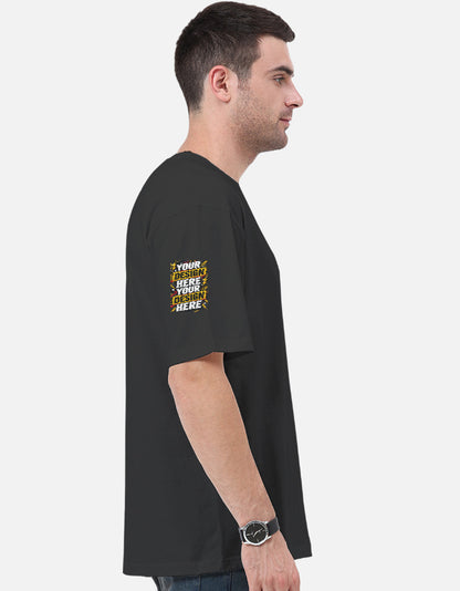 Right_Shoulder_6_c_2.jpg