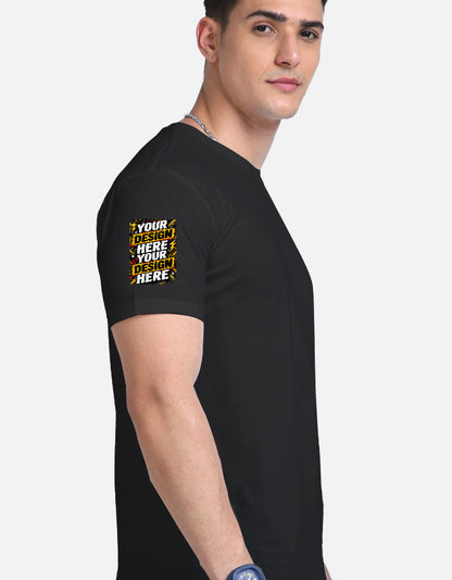 Right_Shoulder_6_c_2.jpg