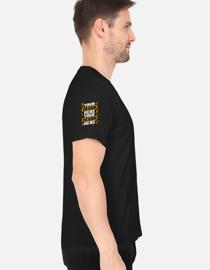 Right_Shoulder_6_c_2.jpg