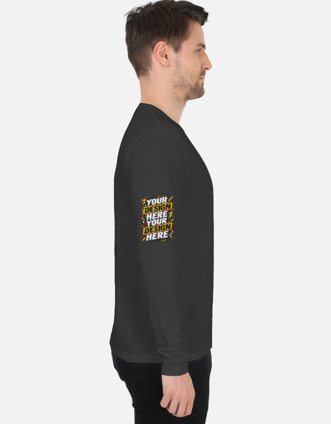 Right_Shoulder_6_c_2.jpg