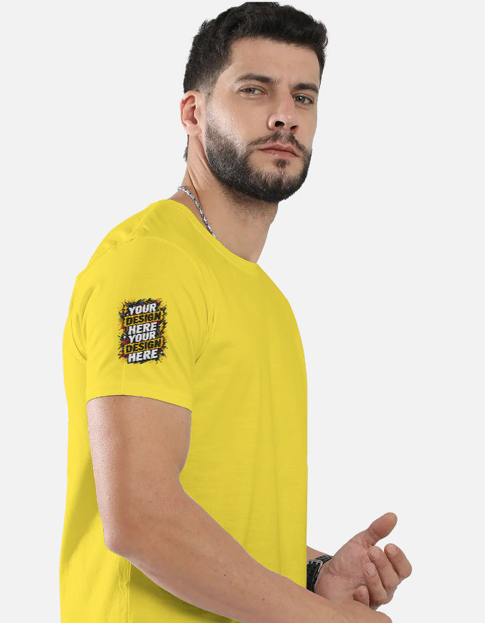 Right_Shoulder_6_c_30.jpg