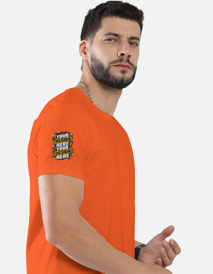 Right_Shoulder_6_c_33.jpg