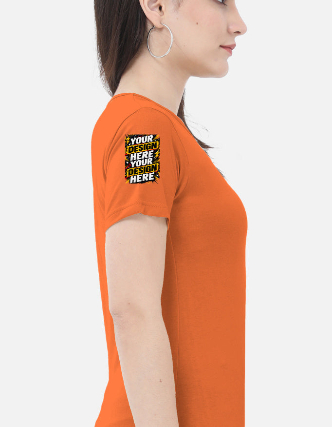 Right_Shoulder_6_c_33.jpg