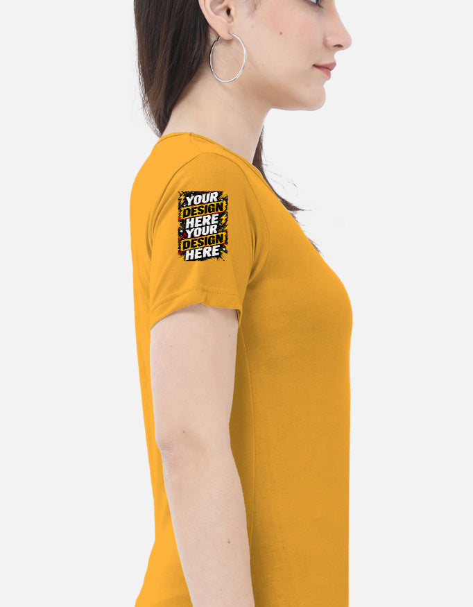 Right_Shoulder_6_c_35.jpg