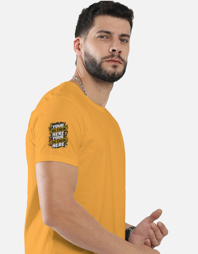 Right_Shoulder_6_c_35.jpg
