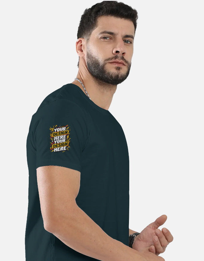 Right_Shoulder_6_c_38.jpg