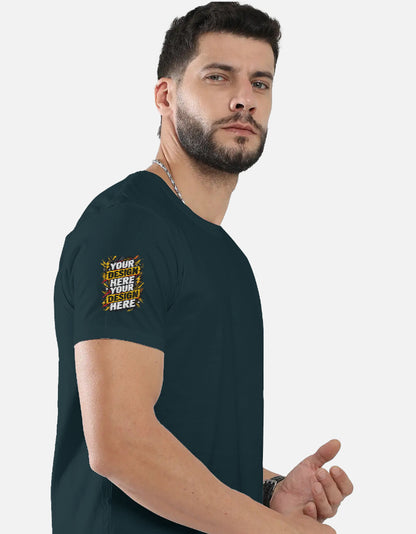 Right_Shoulder_6_c_38.jpg