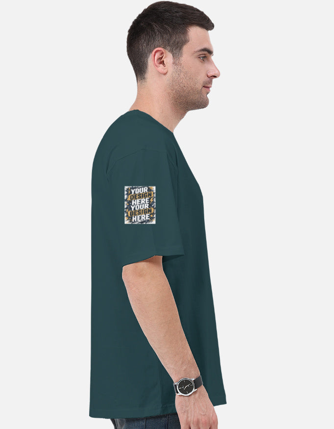Right_Shoulder_6_c_38.jpg