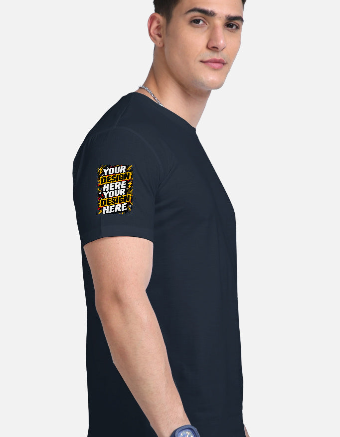 Right_Shoulder_6_c_3.jpg