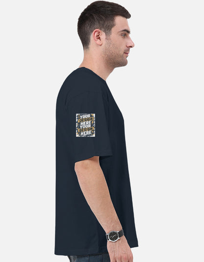 Right_Shoulder_6_c_3.jpg