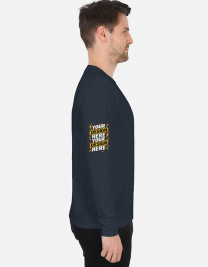 Right_Shoulder_6_c_3.jpg