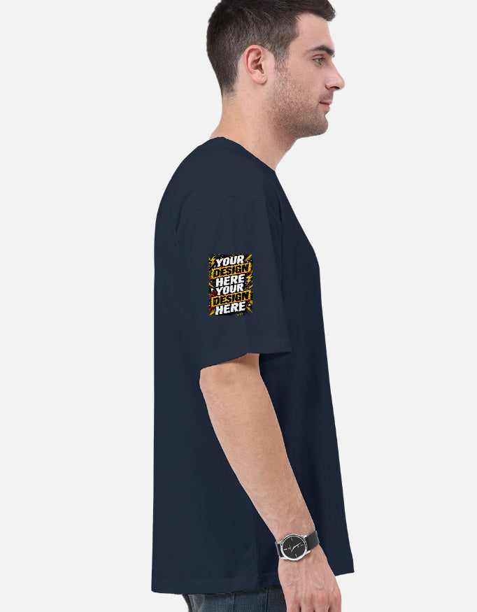 Right_Shoulder_6_c_3.jpg
