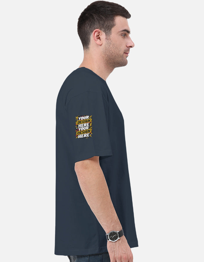 Right_Shoulder_6_c_3.jpg
