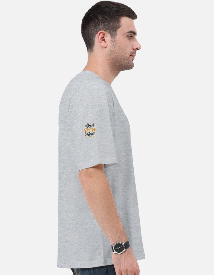 Right_Shoulder_6_c_4.jpg