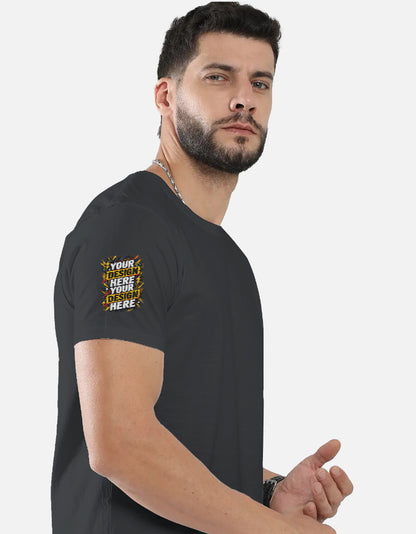Right_Shoulder_6_c_40.jpg
