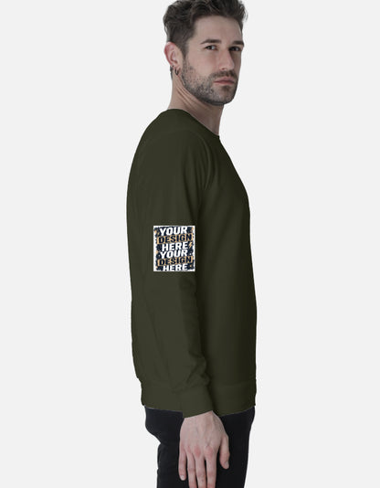 Right_Shoulder_6_c_41.jpg