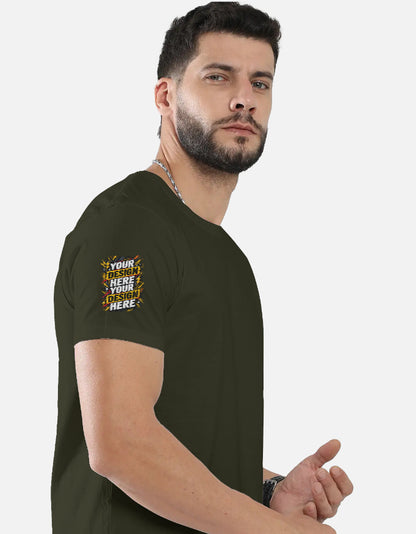 Right_Shoulder_6_c_41.jpg