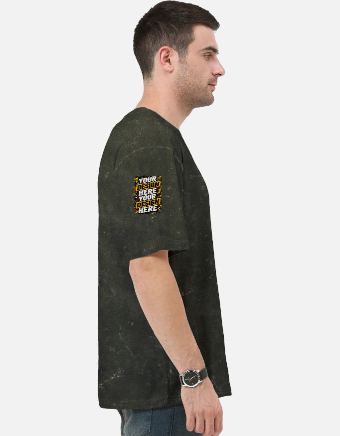 Right_Shoulder_6_c_41.jpg