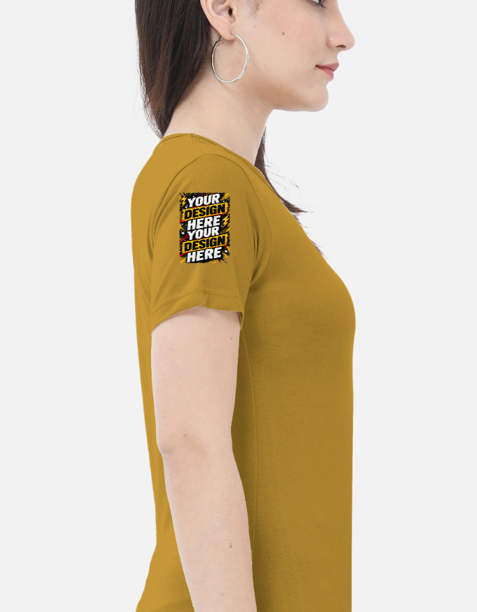 Right_Shoulder_6_c_43.jpg