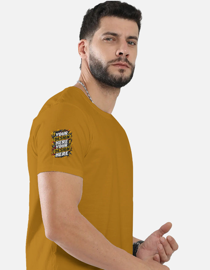 Right_Shoulder_6_c_43.jpg