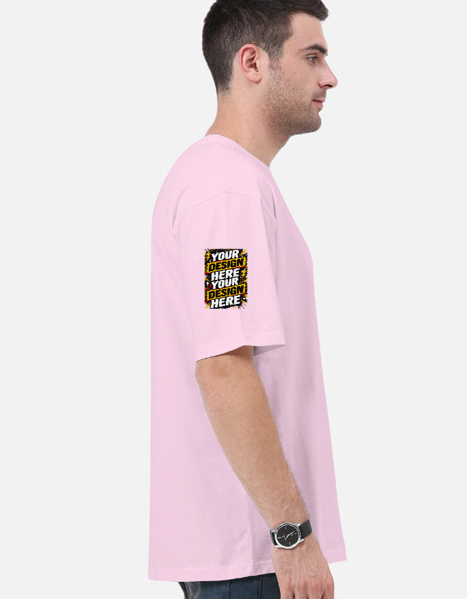 Right_Shoulder_6_c_45.jpg