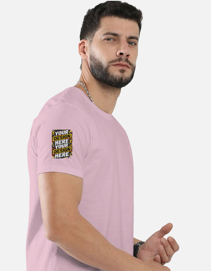 Right_Shoulder_6_c_45.jpg