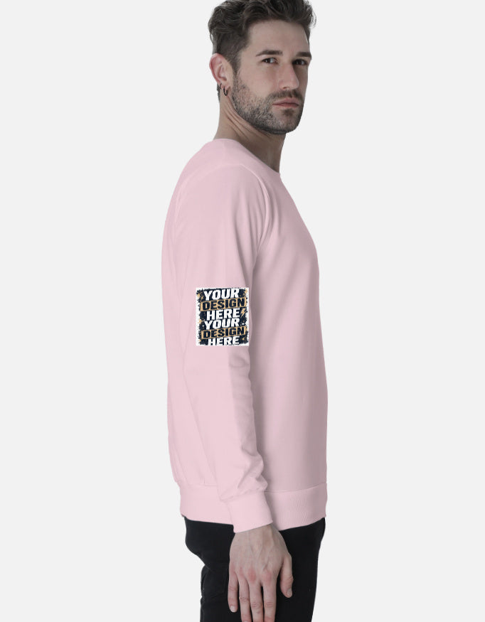 Right_Shoulder_6_c_45.jpg