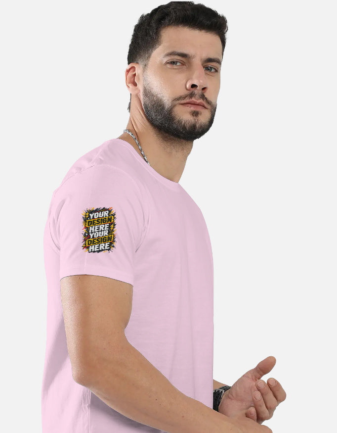 Right_Shoulder_6_c_45.jpg