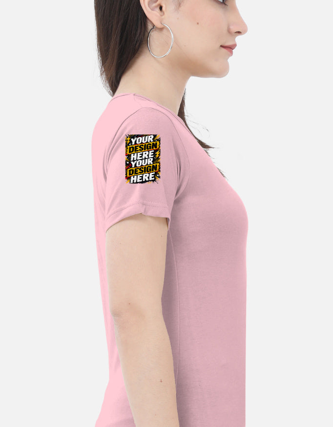 Right_Shoulder_6_c_45.jpg