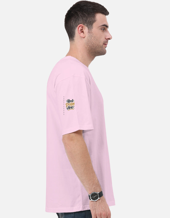 Right_Shoulder_6_c_45.jpg