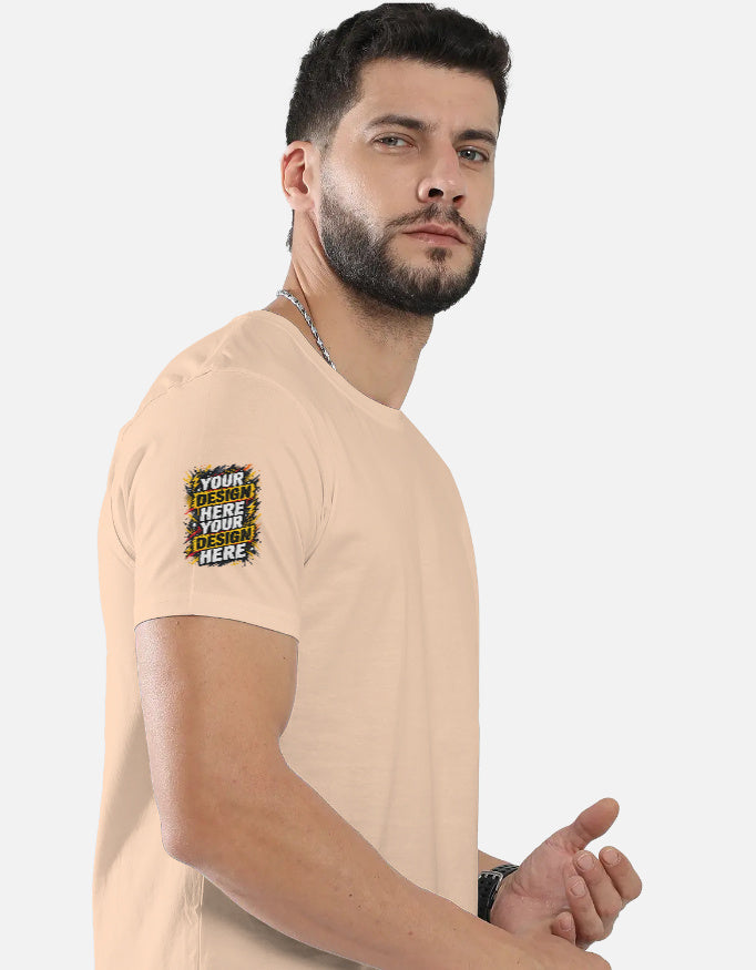 Right_Shoulder_6_c_48.jpg