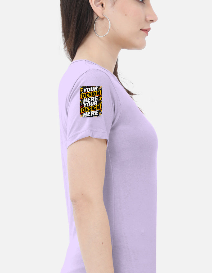 Right_Shoulder_6_c_49.jpg