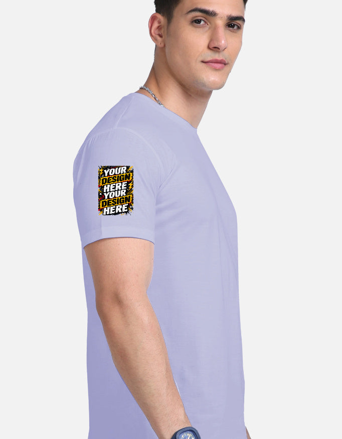 Right_Shoulder_6_c_49.jpg